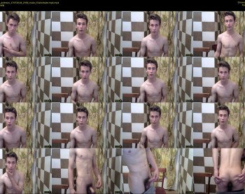 viktor_andreev