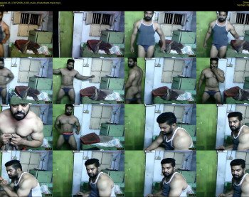 vizaggigolo143