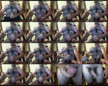 whoisthatguy11