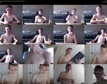 zackatack20