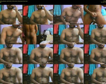 adorableboy4babe
