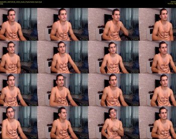 alexthestud93