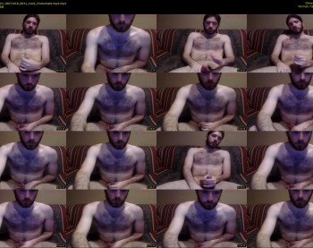 alxrin23