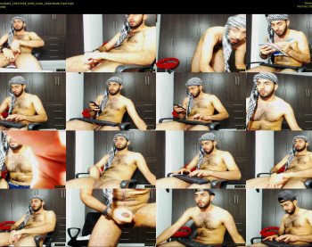 amir_mustafa