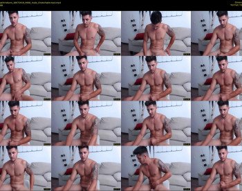 andrewchristiann