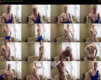 andy_hunk