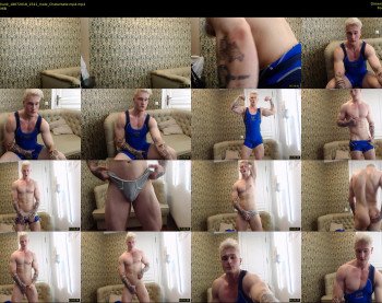 andy_hunk