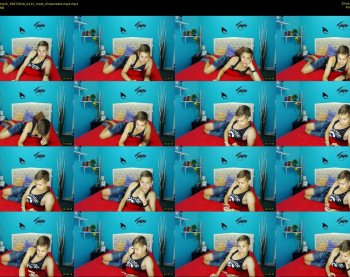 andy_klark