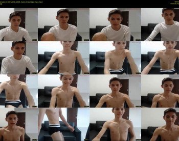 angellcrazy19