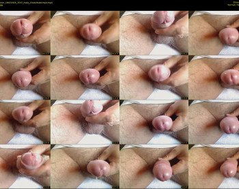 anitramer