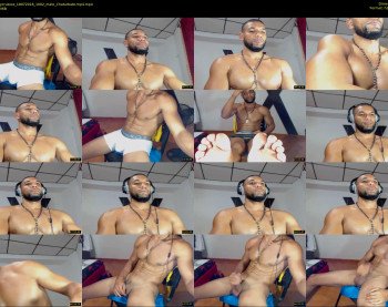 antonycruzxxx
