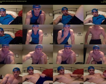 athleteguy55555