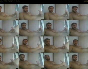 badyman75