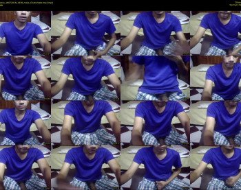 baselbeso