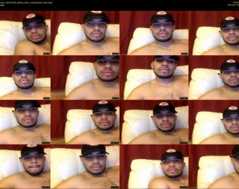 bbc_trey3