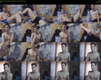 benjaminhottman