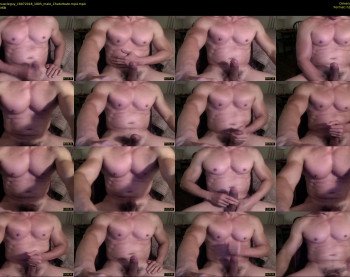bgdkmuscleguy