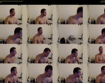 bicepxual