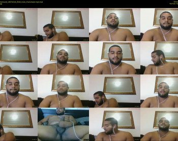 bigdominicand