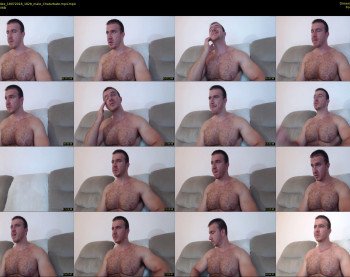 bigdudex