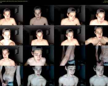 biggd1ckdaddy69
