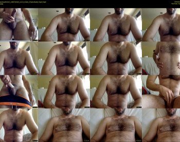 bigmuscleadmirer