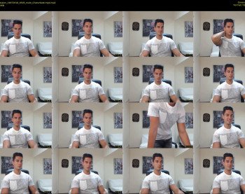 billypassion