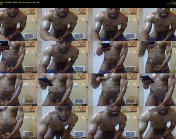 blkdick8in