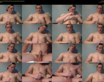 bonerjams95