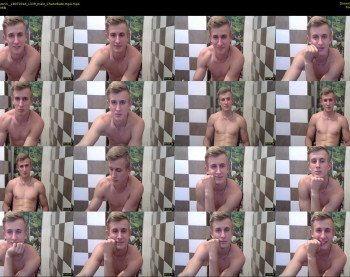 boris_zorin_