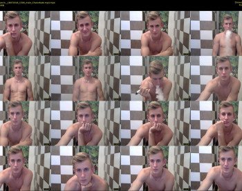 boris_zorin_