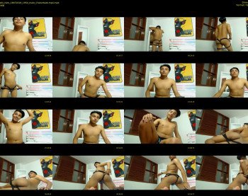 boy_latin_hotx