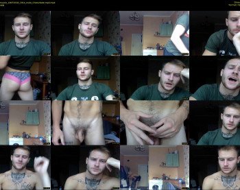 brianmuscle