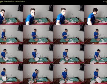 camdude599