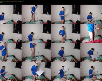 camdude599