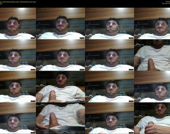 chadlito