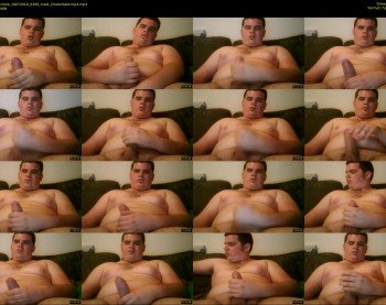 cockevin44