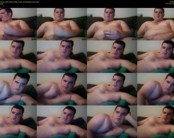 cockevin44