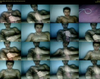 collegeboy19981