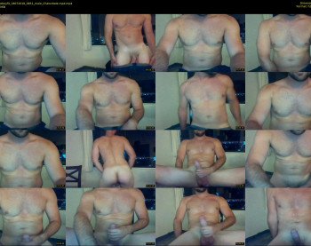 collegeboyfit