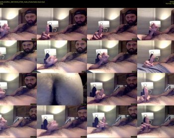 cumhardcumoften