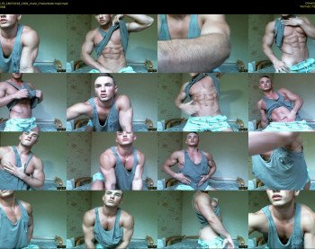 daniel_fit