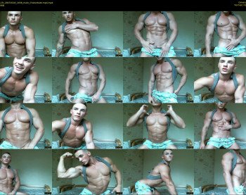 daniel_fit
