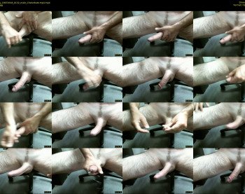 divbuy