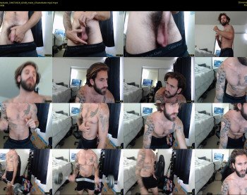 dukethedude