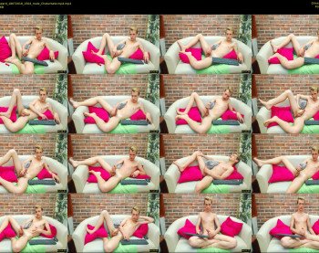 elliot_ward