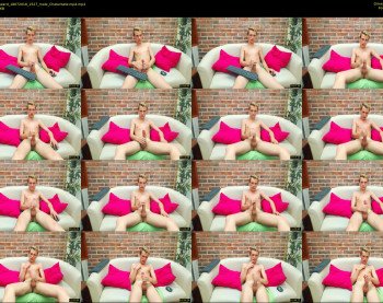elliot_ward