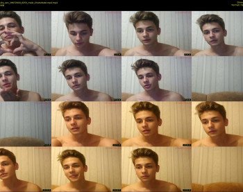 extra_dry_son