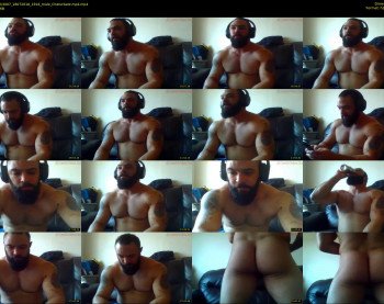 fitfreak3007