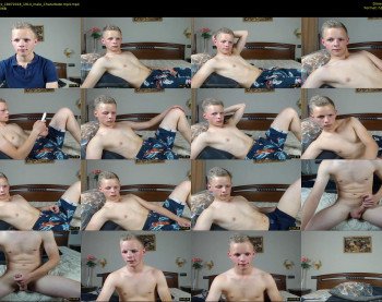 fredy_k